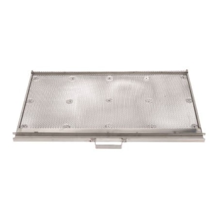 Allpoints Allpoints 264620 Flame Arrestor For Duke Manufacturing 264620